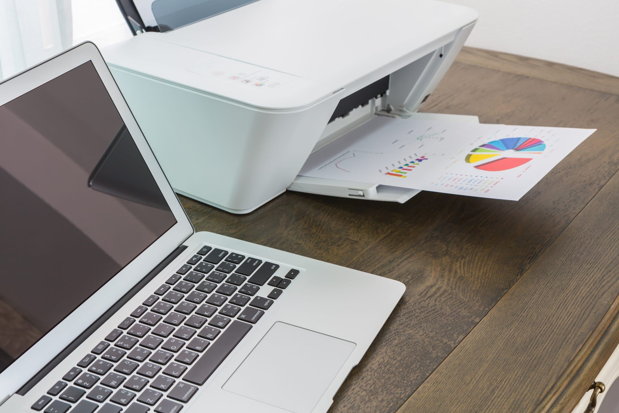 Printer Deployment Script for RMM and Intune